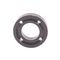 AIRCRAFT Nozzle Gasket